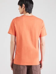 LEVI'S T-Shirt orange