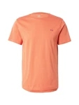LEVI'S T-Shirt orange