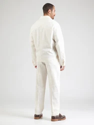 Jack & Jones Premium Anzug JPRMARCUS weiß
