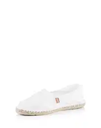 espadrij loriginale Espadrilles wei