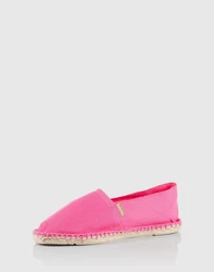 espadrij loriginale Espadrilles 'Classic' pink