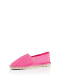 espadrij loriginale Espadrilles 'Classic' pink