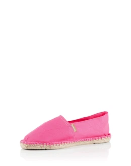 espadrij loriginale Espadrilles 'Classic' pink