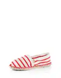 Prugaste espadrile image