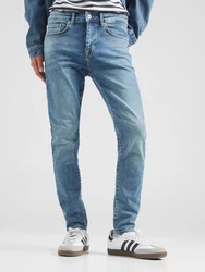Pepe Jeans Jeans blau