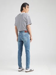 Pepe Jeans Jeans blau