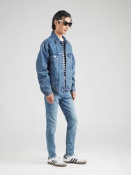 Pepe Jeans Jeans blau