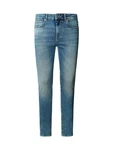 Pepe Jeans Jeans blau Pepe Jeans Jeans blau