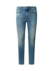 Pepe Jeans Jeans blau