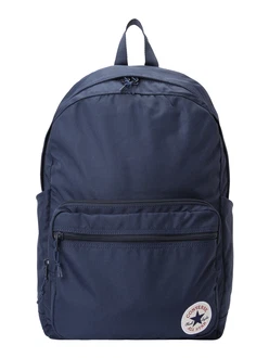 CONVERSE Rucksack 'GO 2'
