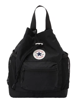 CONVERSE Rucksack 'GO LO'