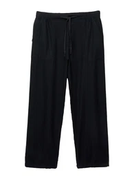 Hose schwarz