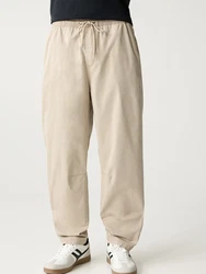 Pull&Bear Hose beige