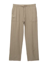 Hose sand
