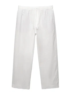 Pull&Bear Hose