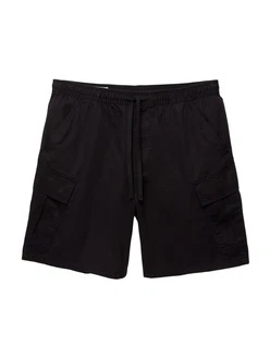 Pull&Bear Shorts