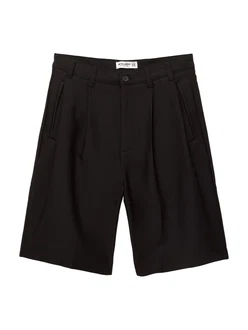 Pull&Bear Shorts