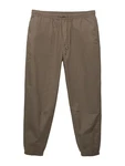 Pull&Bear Hose khaki
