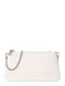 Kate Spade Torba za čez ramo 'Grace Täschchen' bela Kate Spade Torba za čez ramo 'Grace Täschchen' bela