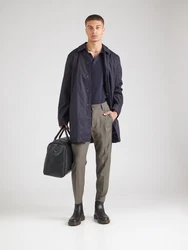 DRYKORN Hose 'Chasy' khaki