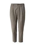 DRYKORN Hose 'Chasy' khaki
