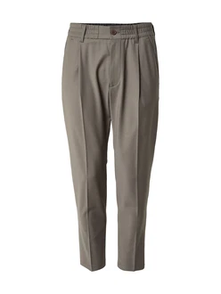 DRYKORN Hose 'Chasy' khaki DRYKORN Hose 'Chasy' khaki