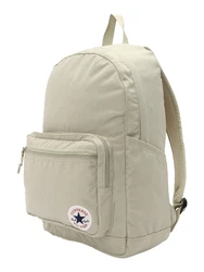 CONVERSE Rucksack 'GO 2' pastellgrün
