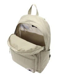 CONVERSE Rucksack 'GO 2' pastellgrün