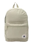 CONVERSE Rucksack 'GO 2' pastellgrün