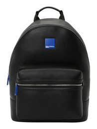 Rucksack schwarz