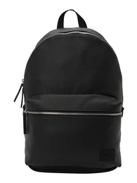 Rucksack 'Ethon 2.0' schwarz