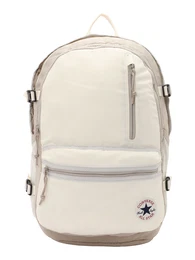 Rucksack hellbeige / khaki