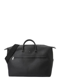 Weekender 'Ray' schwarz