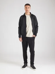 BOSS T-Shirt 'Tee' hellbeige