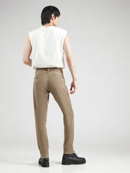 G-STAR Hose khaki