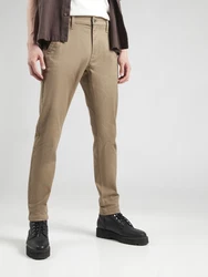 G-STAR Hose khaki