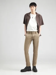 G-STAR Hose khaki