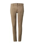 G-STAR Hose khaki