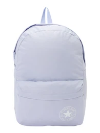 Rucksack 'SPEED 3' pastellblau / wei