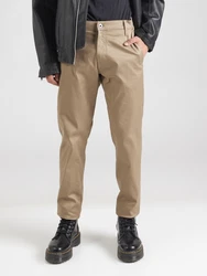G-STAR Hose Morry khaki