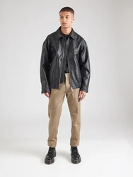 G-STAR Hose Morry khaki