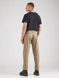 G-STAR Hose Morry khaki