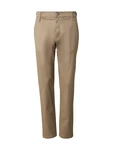 G-STAR Hose Morry khaki