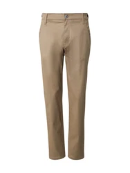 G-STAR Hose Morry khaki