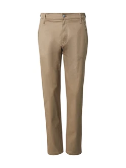 G-STAR Hose Morry khaki G-STAR Hose Morry khaki