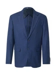 SELECTED HOMME Sakko Ali dunkelblau