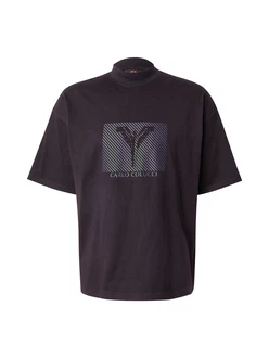 Carlo Colucci T-Shirt