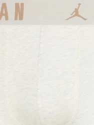 Jordan Boxershorts FLIGHT Cotton Core Boxer Briefs khaki/oliv/hellgrün