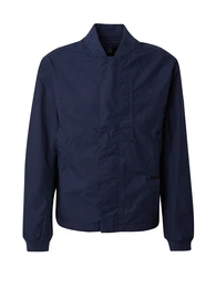 G-STAR Jacke dunkelblau