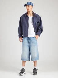 JACK & JONES Top 'JORDIA' weiß